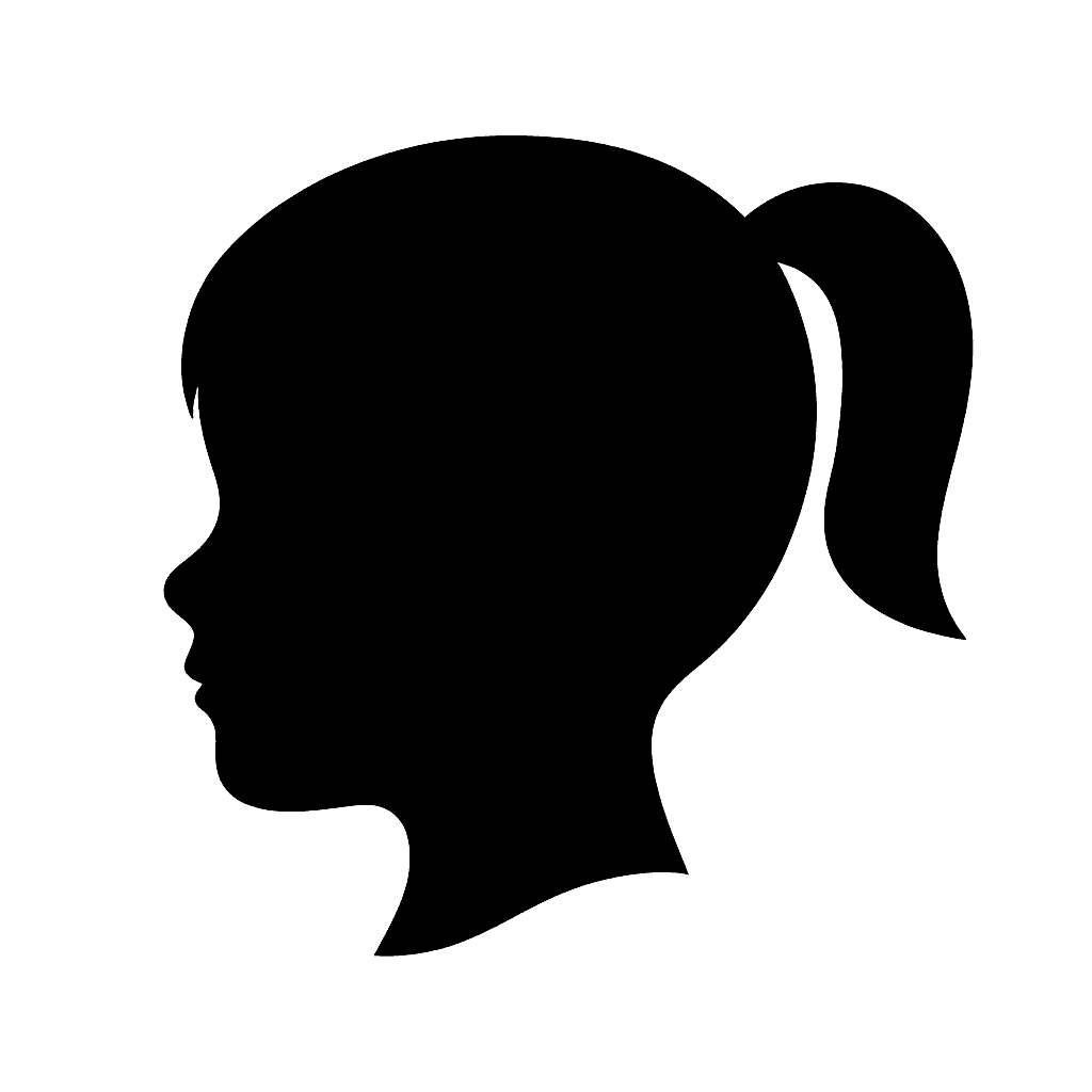 Video Interactive Guidance (VIG) logo