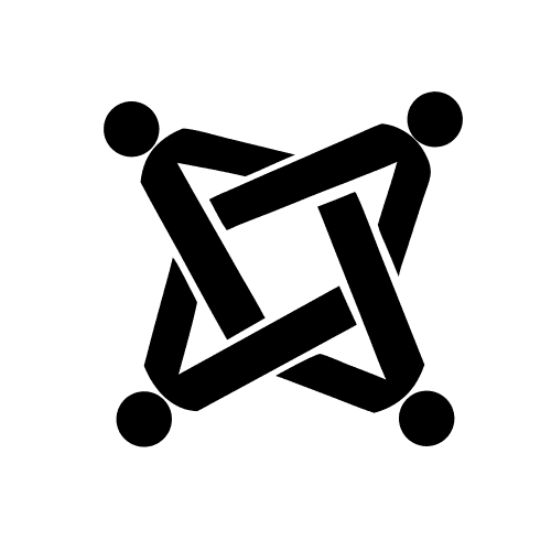 Video Interactive Guidance (VIG) logo